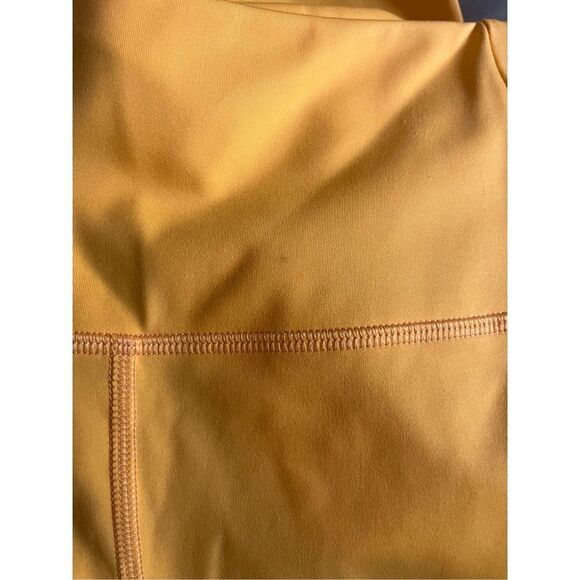 ‎Girlfriend Collective High Rise Compression Leggings - Picture 6 of 7